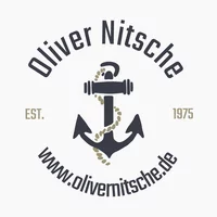 www.olivernitsche.de