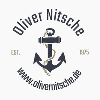 olivernitsche.de logo