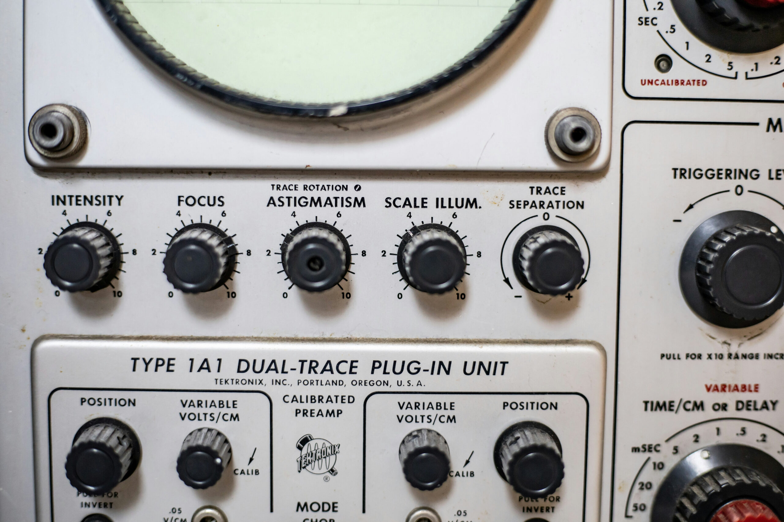 Beitragsbild von Hallo Welt