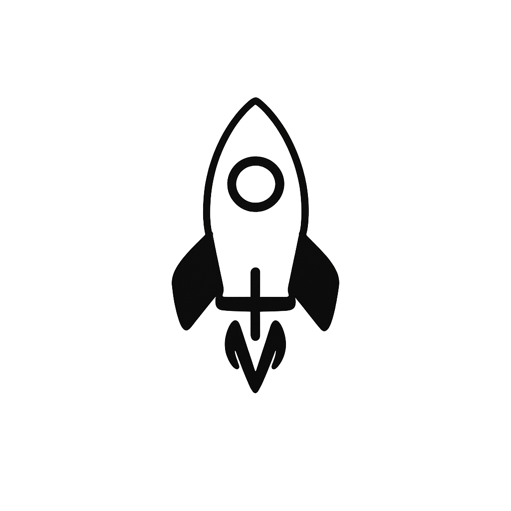 www.OliverNitsche.de