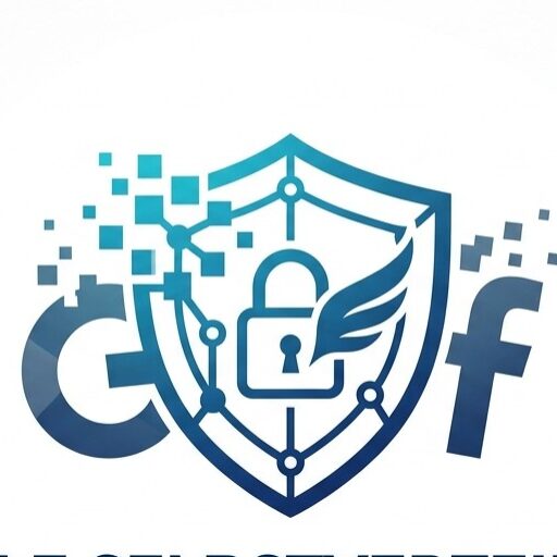 olivernitsche.de_logo