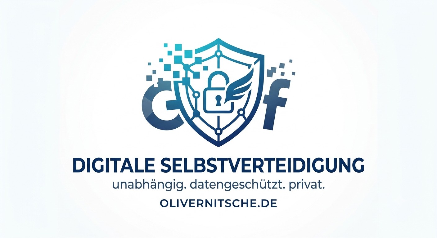 olivernitsche.de_logo