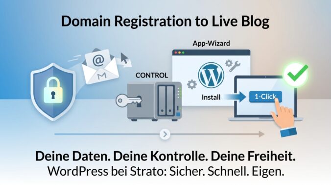 homepage-strato