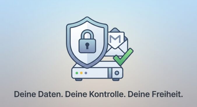 email-umzug